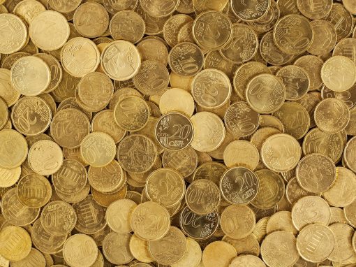 gold britannia coins price