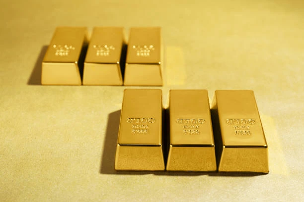 buying gold in uk