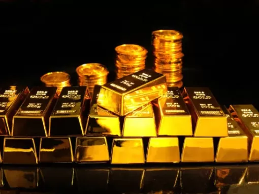 buying gold in uk