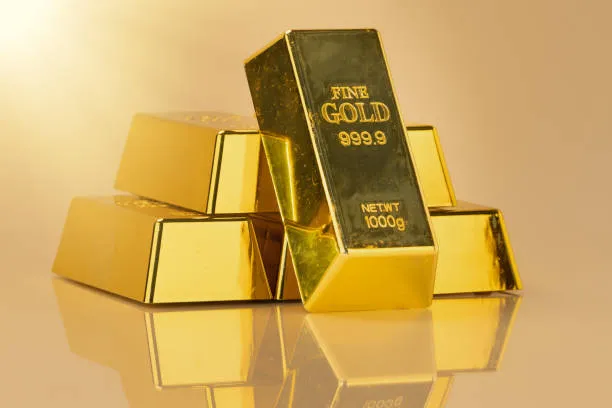 buying gold in uk