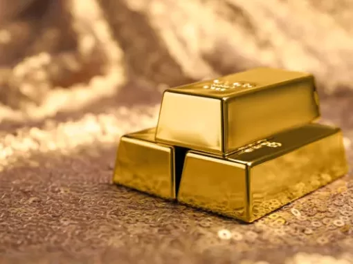 buying gold in uk