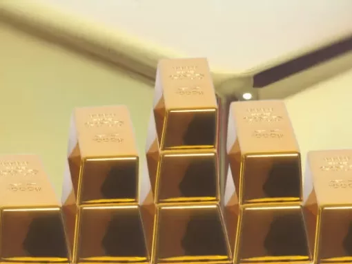 buying gold in uk