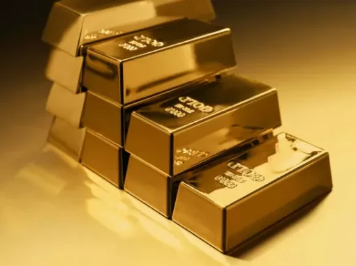 buying gold in uk