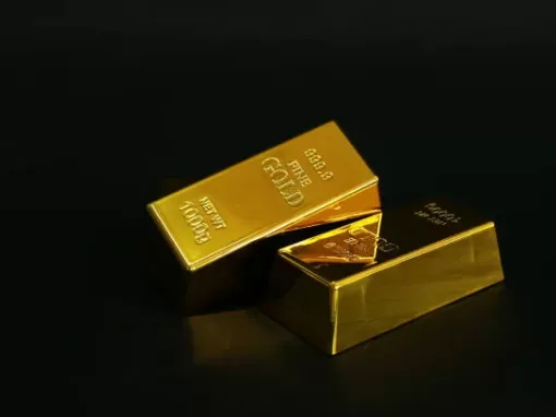 buying gold in uk