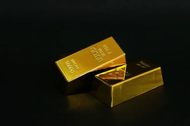 buying gold in uk