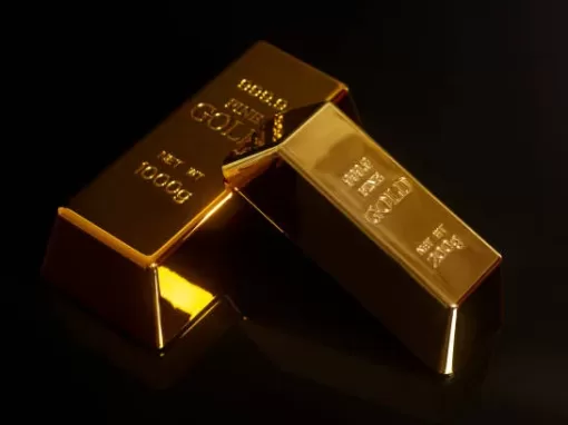 buying gold in uk