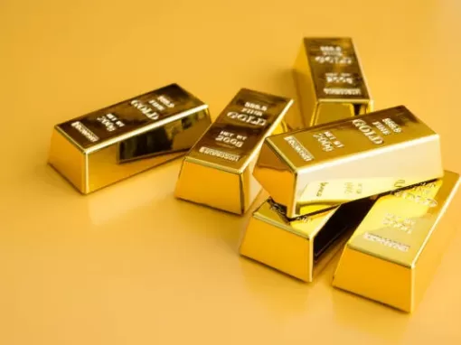 buying gold in uk