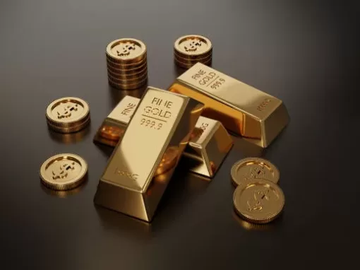 buying gold in uk