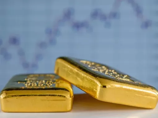 buying gold in uk
