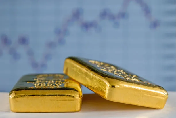 buying gold in uk