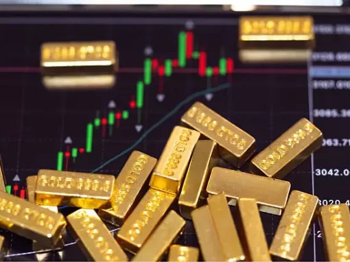 buying gold in uk