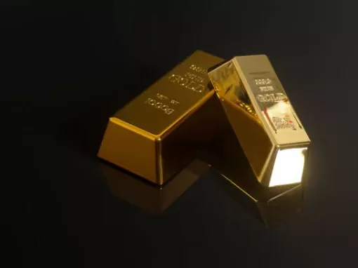 buying gold in uk