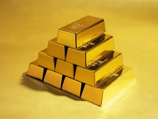 buying gold in uk