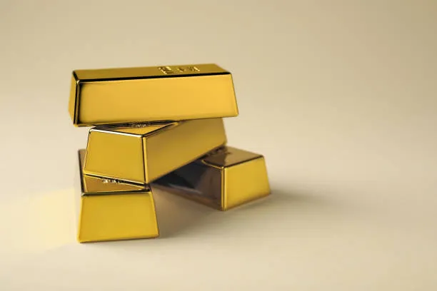 buying gold in uk