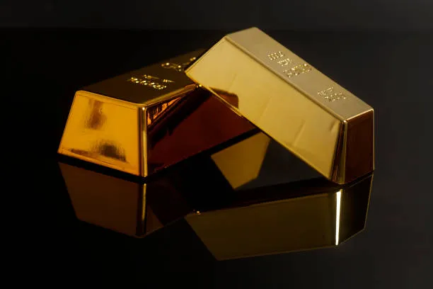 buying gold in uk