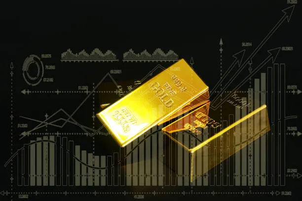 buying gold in uk