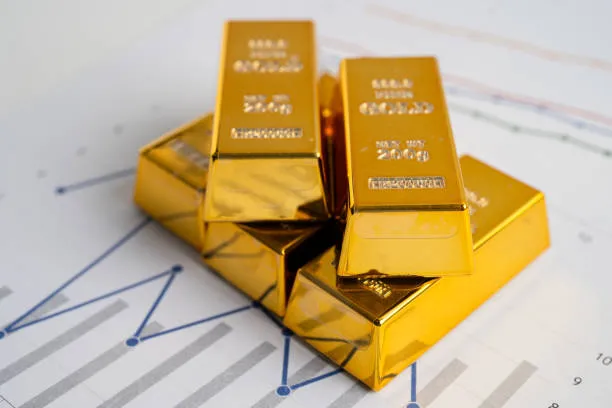 buying gold in uk