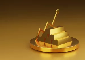 10 grams gold biscuit price