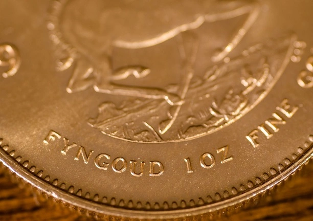 1 4 ounce gold price