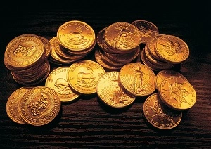 where to buy gold bars