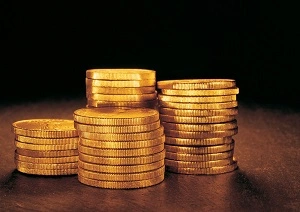 where to buy gold bars