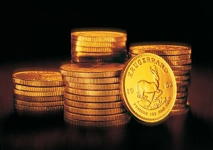 where to buy gold bars