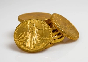 100 grams gold price today