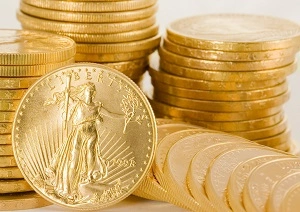 100 grams gold price today