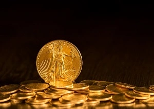 gold bar 100 gram price