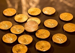 gold bar 100 gram price