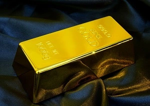 quarter ounce gold coin