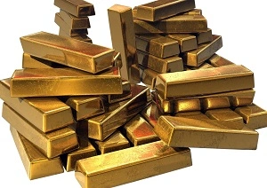 quarter ounce gold coin