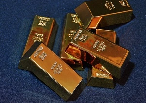 quarter ounce gold coin