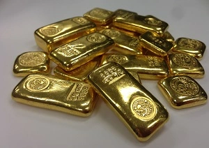 50gm gold price