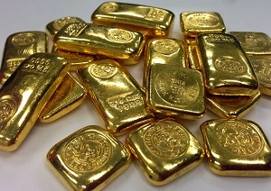 50gm gold price