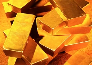 gold sovereign prices by year