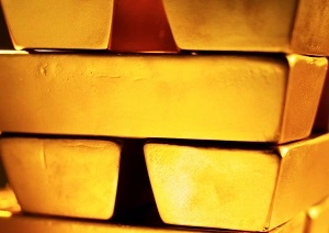 gold sovereign prices by year