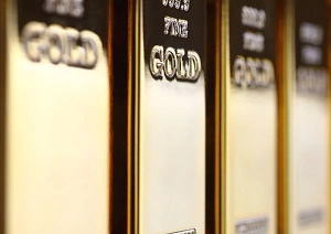 price of sovereign gold