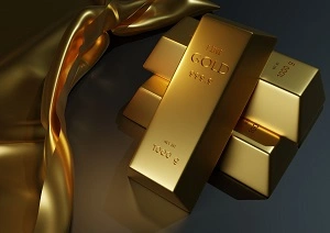 price of sovereign gold