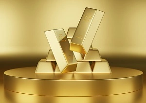 price of sovereign gold