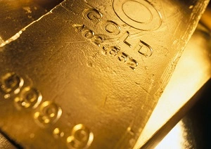 1 2 oz of gold price