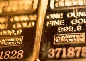 gold sovereign half