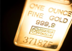 gold sovereign half