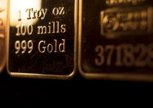 how much is 10 ounces of gold worth