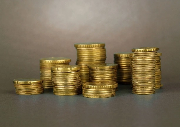 how much is a 1 10 ounce gold coin worth