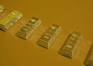 quarter ounce gold eagle