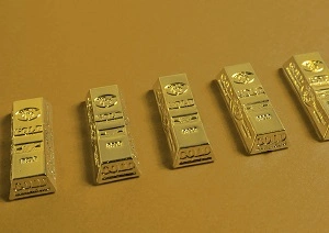 quarter ounce gold eagle