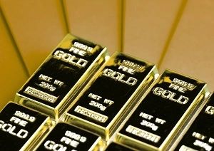 quarter ounce gold eagle