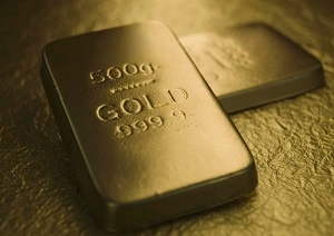 1 2 ounce gold price