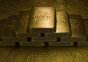 1 2 ounce gold price